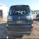 JA4AS3AW6BU034470 2011 Mitsubishi Outlander Se auction photo thumbnail 16