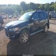 JA4AS3AW6BU034470 2011 Mitsubishi Outlander Se auction photo thumbnail 2