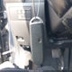 JM1BM1W73F1237236 2015 Mazda Mazda3 I Grand Touring auction photo thumbnail 11