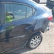JM1BM1W73F1237236 2015 Mazda Mazda3 I Grand Touring auction photo thumbnail 6