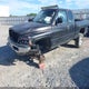 1B7HF13ZXVJ626058 1997 Dodge Ram 1500 St auction photo thumbnail 2