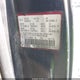 1B7HF13ZXVJ626058 1997 Dodge Ram 1500 St auction photo thumbnail 9