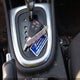 1C3CCBBB5DN721720 2013 Chrysler 200 Touring auction photo thumbnail 11