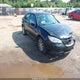 1C3CCBBB5DN721720 2013 Chrysler 200 Touring auction photo thumbnail 1