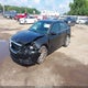 1C3CCBBB5DN721720 2013 Chrysler 200 Touring auction photo thumbnail 2