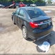 1C3CCBBB5DN721720 2013 Chrysler 200 Touring auction photo thumbnail 3