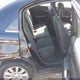 1C3CCBBB5DN721720 2013 Chrysler 200 Touring auction photo thumbnail 8