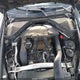 5UXZW0C5XD0B91401 2013 BMW X5 xDrive35D auction photo thumbnail 10