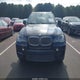 5UXZW0C5XD0B91401 2013 BMW X5 xDrive35D auction photo thumbnail 12