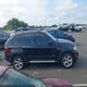 5UXZW0C5XD0B91401 2013 BMW X5 xDrive35D auction photo thumbnail 13