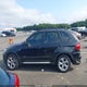5UXZW0C5XD0B91401 2013 BMW X5 xDrive35D auction photo thumbnail 14