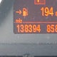 5UXZW0C5XD0B91401 2013 BMW X5 xDrive35D auction photo thumbnail 15