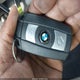 5UXZW0C5XD0B91401 2013 BMW X5 xDrive35D auction photo thumbnail 11