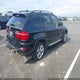 5UXZW0C5XD0B91401 2013 BMW X5 xDrive35D auction photo thumbnail 4
