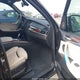 5UXZW0C5XD0B91401 2013 BMW X5 xDrive35D auction photo thumbnail 5