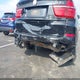 5UXZW0C5XD0B91401 2013 BMW X5 xDrive35D auction photo thumbnail 6