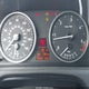 5UXZW0C5XD0B91401 2013 BMW X5 xDrive35D auction photo thumbnail 7