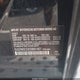 5UXZW0C5XD0B91401 2013 BMW X5 xDrive35D auction photo thumbnail 9