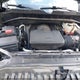 1GCUYHEL8MZ256304 2021 Chevrolet Silverado 1500 4Wd Short Bed High Country auction photo thumbnail 10