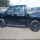 1GCUYHEL8MZ256304 2021 Chevrolet Silverado 1500 4Wd Short Bed High Country auction photo thumbnail 14