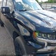 1GCUYHEL8MZ256304 2021 Chevrolet Silverado 1500 4Wd Short Bed High Country auction photo thumbnail 6