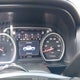 1GCUYHEL8MZ256304 2021 Chevrolet Silverado 1500 4Wd Short Bed High Country auction photo thumbnail 7
