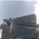1GCUYHEL8MZ256304 2021 Chevrolet Silverado 1500 4Wd Short Bed High Country auction photo thumbnail 9