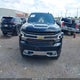 1GCUYHEL8MZ256304 2021 Chevrolet Silverado 1500 4Wd Short Bed High Country auction photo thumbnail 12