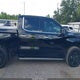 1GCUYHEL8MZ256304 2021 Chevrolet Silverado 1500 4Wd Short Bed High Country auction photo thumbnail 13
