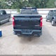 1GCUYHEL8MZ256304 2021 Chevrolet Silverado 1500 4Wd Short Bed High Country auction photo thumbnail 16