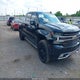 1GCUYHEL8MZ256304 2021 Chevrolet Silverado 1500 4Wd Short Bed High Country auction photo thumbnail 1