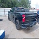 1GCUYHEL8MZ256304 2021 Chevrolet Silverado 1500 4Wd Short Bed High Country auction photo thumbnail 3
