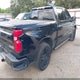 1GCUYHEL8MZ256304 2021 Chevrolet Silverado 1500 4Wd Short Bed High Country auction photo thumbnail 4