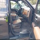 1GCUYHEL8MZ256304 2021 Chevrolet Silverado 1500 4Wd Short Bed High Country auction photo thumbnail 5