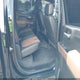 1GCUYHEL8MZ256304 2021 Chevrolet Silverado 1500 4Wd Short Bed High Country auction photo thumbnail 8