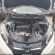 3CZRU6H33JM724576 2018 Honda Hr-V Lx auction photo thumbnail 10