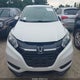 3CZRU6H33JM724576 2018 Honda Hr-V Lx auction photo thumbnail 11