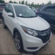 3CZRU6H33JM724576 2018 Honda Hr-V Lx auction photo thumbnail 1