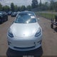 5YJ3E1EB9KF493390 2019 Tesla Model 3 Long Range/Performance auction photo thumbnail 12