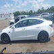 5YJ3E1EB9KF493390 2019 Tesla Model 3 Long Range/Performance auction photo thumbnail 14