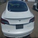 5YJ3E1EB9KF493390 2019 Tesla Model 3 Long Range/Performance auction photo thumbnail 16