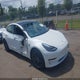 5YJ3E1EB9KF493390 2019 Tesla Model 3 Long Range/Performance auction photo thumbnail 1