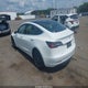 5YJ3E1EB9KF493390 2019 Tesla Model 3 Long Range/Performance auction photo thumbnail 3