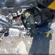 1HFSC47413A200633 2003 Honda Gl1800 A auction photo thumbnail 15