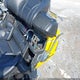 1HFSC47413A200633 2003 Honda Gl1800 A auction photo thumbnail 16