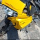 1HFSC47413A200633 2003 Honda Gl1800 A auction photo thumbnail 17