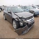 3FAHP0JG9BR114730 2011 Ford Fusion Sel auction photo thumbnail 6