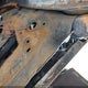 4T1B11HK1KU233801 2019 Toyota Camry Xle auction photo thumbnail 9