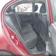 2HGFA1F61AH562447 2010 Honda Civic Lx-S auction photo thumbnail 8