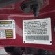2HGFA1F61AH562447 2010 Honda Civic Lx-S auction photo thumbnail 9